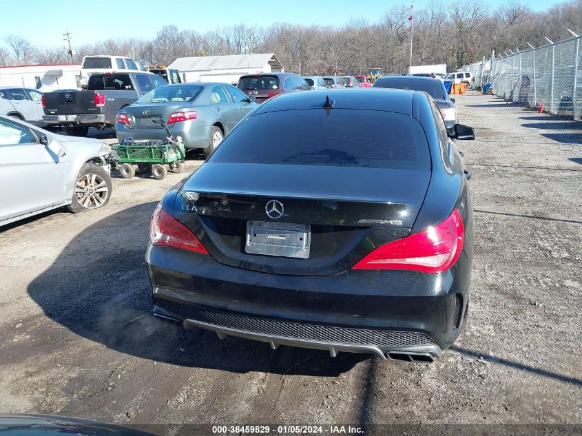 2014 MERCEDES-BENZ OTHER 1DDSJ5CB6EN029843