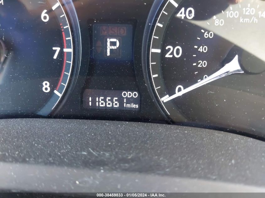 2015 LEXUS RX 350 - 2T2ZK1BA7FC197000
