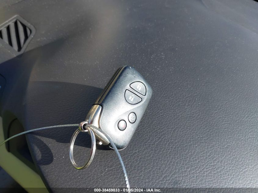 2015 LEXUS RX 350 - 2T2ZK1BA7FC197000