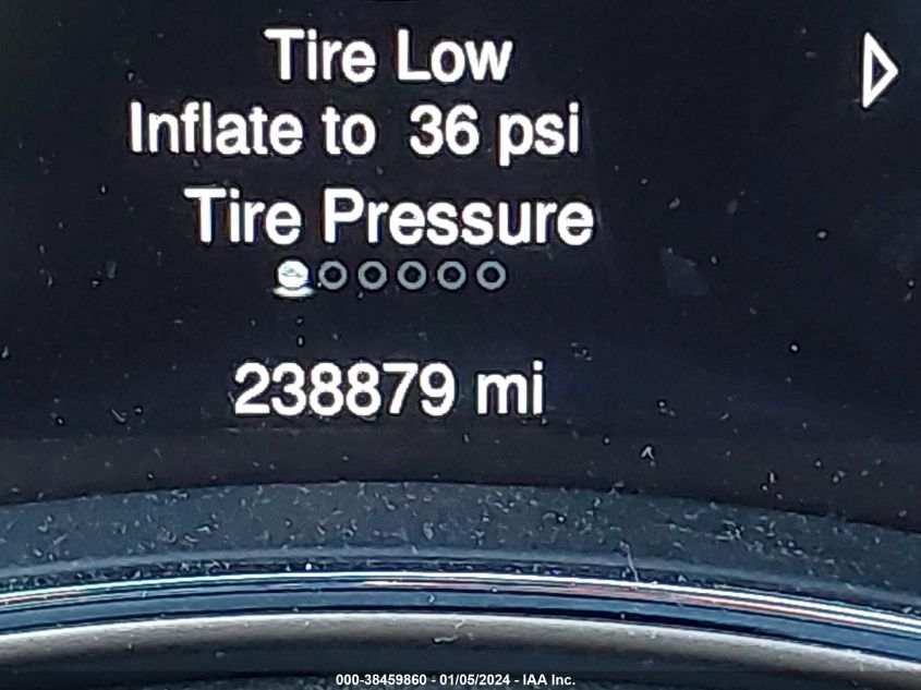2014 JEEP GRAND CHEROKEE LIMITED - 1C4RJFBG3EC379177