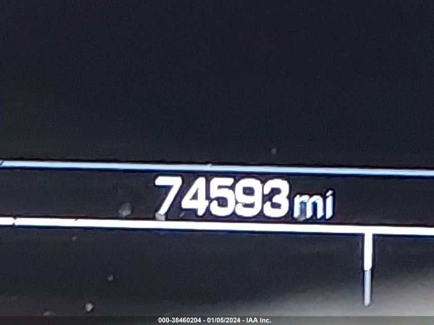2018 CHEVROLET TRAVERSE 3LT - 1GNEVHKW6JJ176223