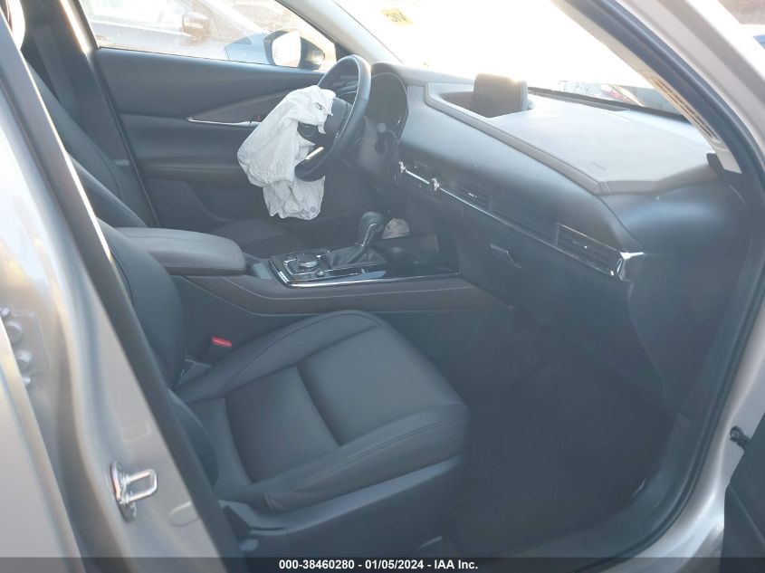 2023 MAZDA CX-30 PREMIUM PLUS - 3MVDMBEY1PM505597