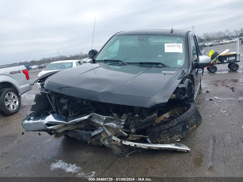 1GCRCSE00DZ318821 | 2013 CHEVROLET SILVERADO 1500