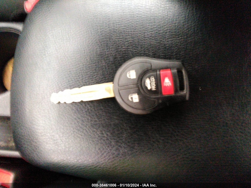 VIN 3N1AB7AP1KY351742 2019 NISSAN SENTRA S/SV/SR/SL