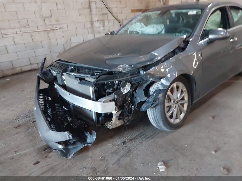 2019 MERCEDES-BENZ A 220 WDD3G4EB1KW033749