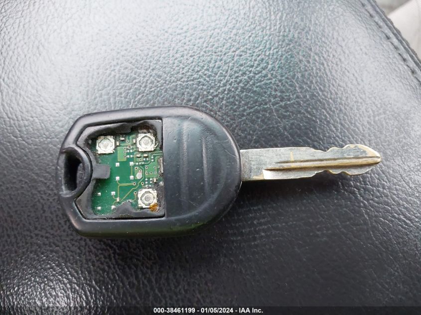2014 FORD EXPLORER - 1FM5K7B82EGA20319