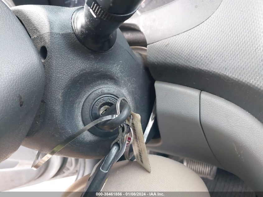 2015 HYUNDAI ACCENT GLS - KMHCT4AE8FU923118