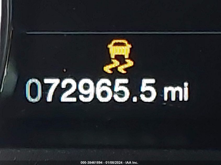 2019 FORD F-150 SUPERCREW - 1FTEW1C55KFA21167