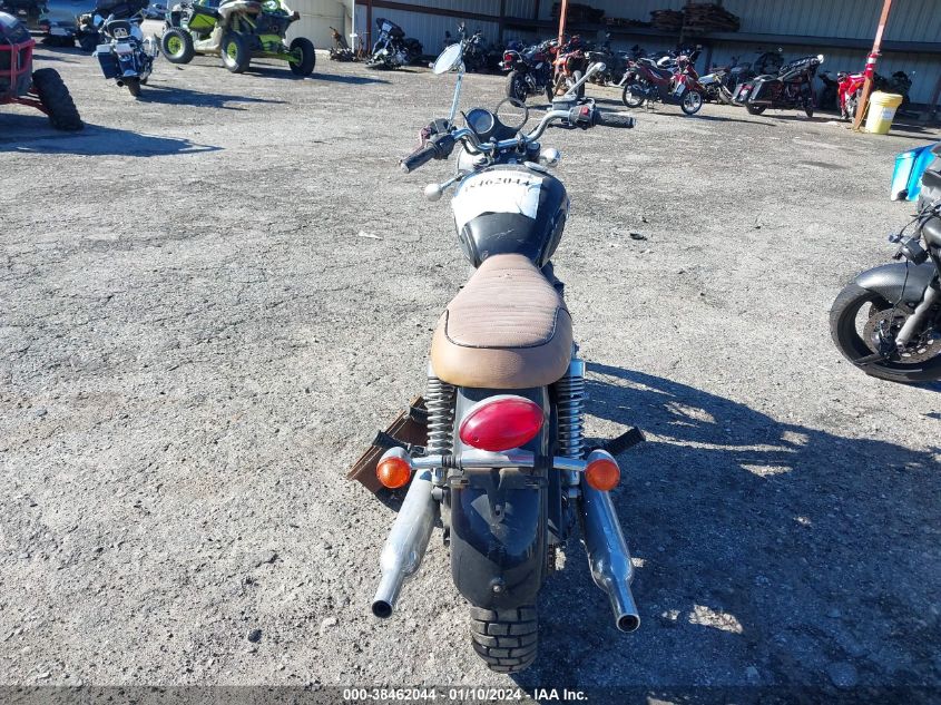 2012 TRIUMPH MOTORCYCLE BONNEVILLE T100 SMT910K10CT529821