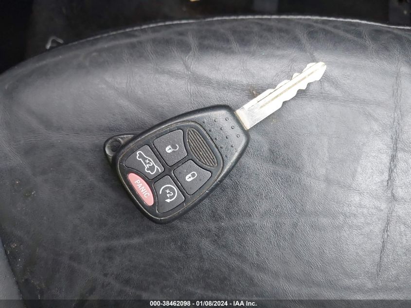 2013 CHRYSLER 200 LIMITED - 1C3CCBCG6DN559154