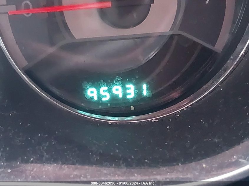 2013 CHRYSLER 200 LIMITED - 1C3CCBCG6DN559154