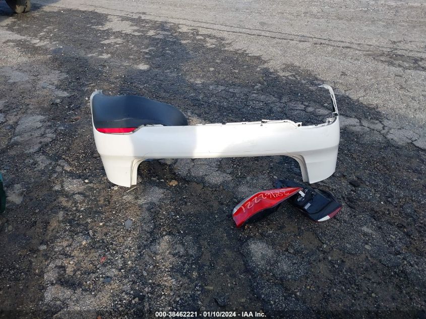 2015 KIA FORTE LX - KNAFX4A62F5326844