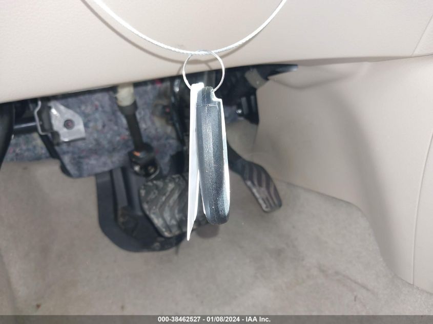 2015 NISSAN ROGUE SL - 5N1AT2MV0FC857600