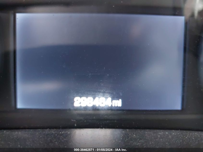 2014 GMC SIERRA 1500 SLE - 3GTP1UEC0EG108918