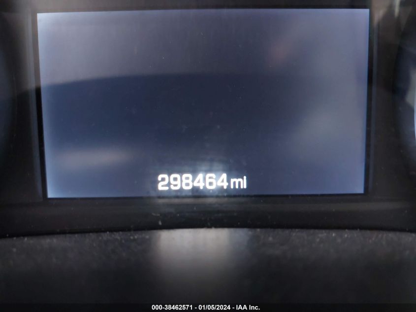 2014 GMC SIERRA 1500 SLE - 3GTP1UEC0EG108918