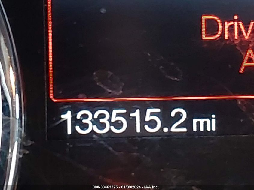 2013 FORD F-150 XLT - 1FTFW1ET4DKG26503