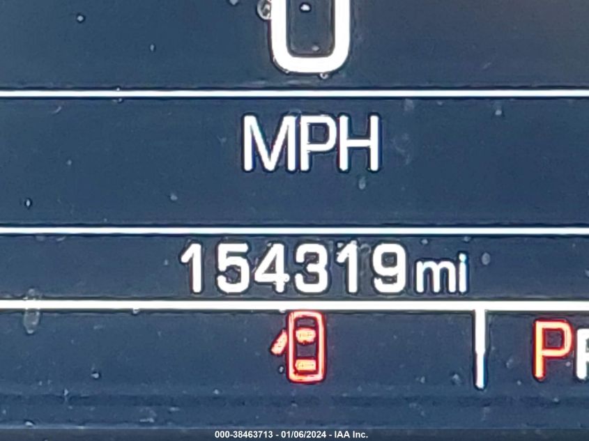 2015 CHEVROLET SILVERADO 1500 2LT - 1GCVKRECXFZ426452