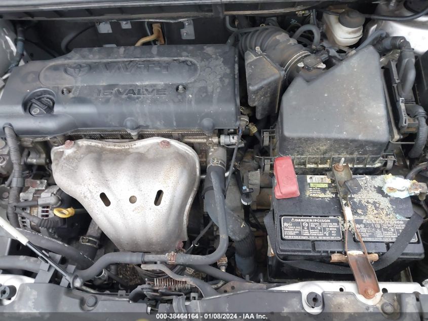 2013 TOYOTA SCION XB JTLZE4FEXDJ032610