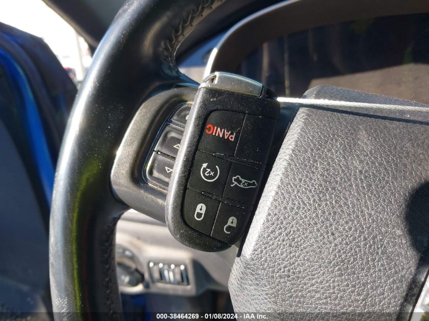 2013 DODGE DART LIMITED/R/T - 1C3CDFCH0DD178791