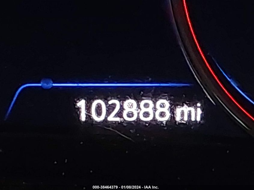 2019 CHEVROLET MALIBU PREMIER - 1G1ZE5SX4KF213624