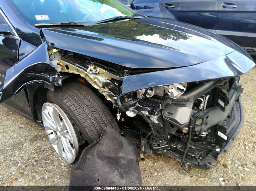 2023 CHEVROLET MALIBU FWD 1LT - 1G1ZD5ST0PF144583