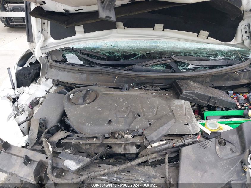 2015 JEEP CHEROKEE LATITUDE - 1C4PJLCS5FW741986