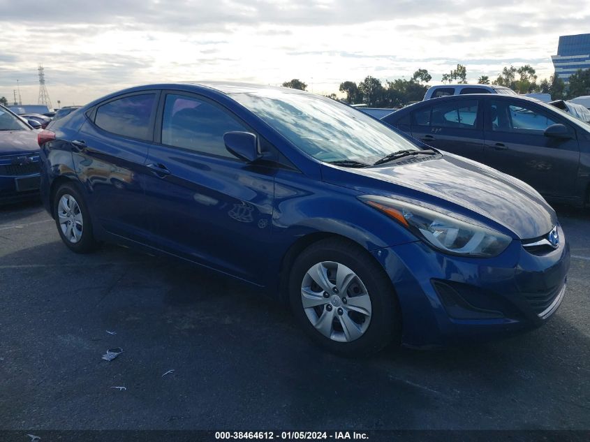 2013 CHEVROLET CRUZE 2LT AUTO - 1G1PE5SB8D7123160