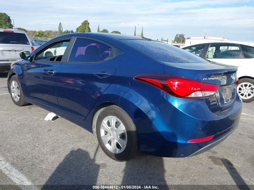 2013 CHEVROLET CRUZE 2LT AUTO - 1G1PE5SB8D7123160