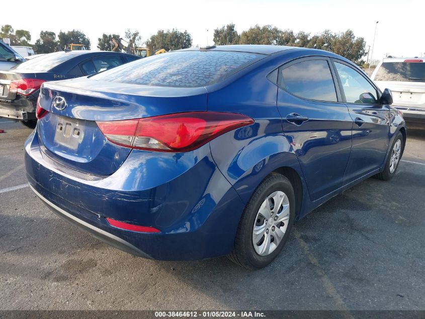 2013 CHEVROLET CRUZE 2LT AUTO - 1G1PE5SB8D7123160