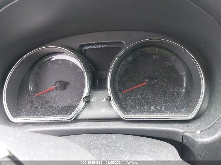 2018 NISSAN VERSA S/S PLUS/SV/SL - 3N1CN7AP3JL880184