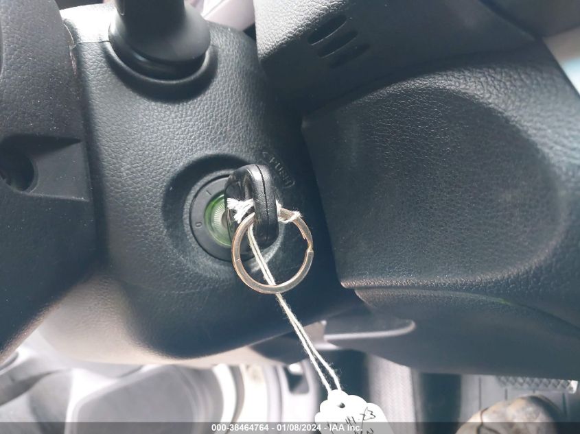 2013 HONDA ACCORD SPORT - 1HGCR2F51DA064003