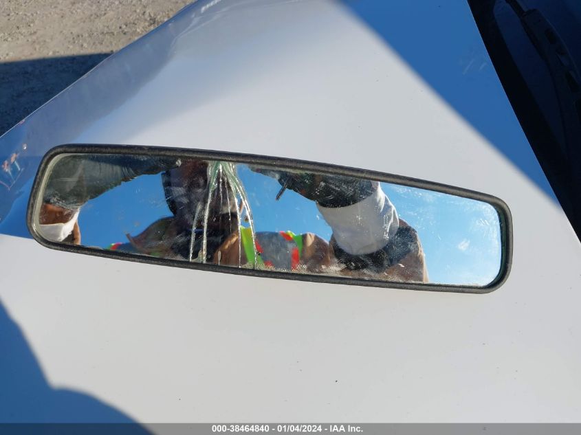 2014 TOYOTA TACOMA BASE V6 - 5TFLU4EN6EX087544