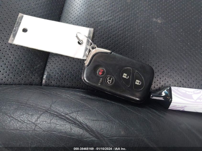 2015 LEXUS RX 350 - 2T2ZK1BA7FC197742