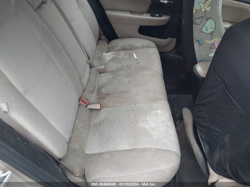 2014 CHRYSLER 200 LX - 1C3CCBAB3EN206248
