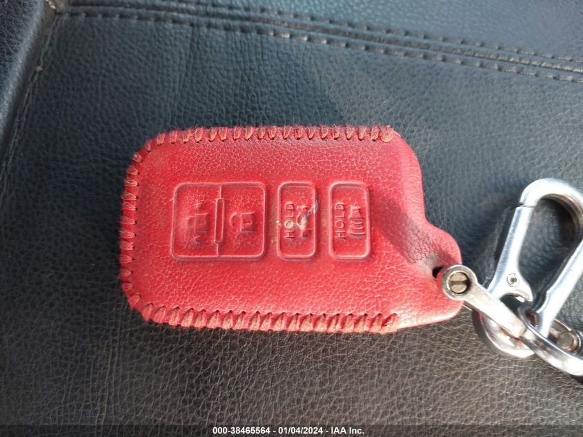 2013 TOYOTA AVALON XLE PREMIUM - 4T1BK1EB9DU071341