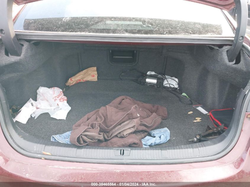 2013 TOYOTA AVALON XLE PREMIUM - 4T1BK1EB9DU071341