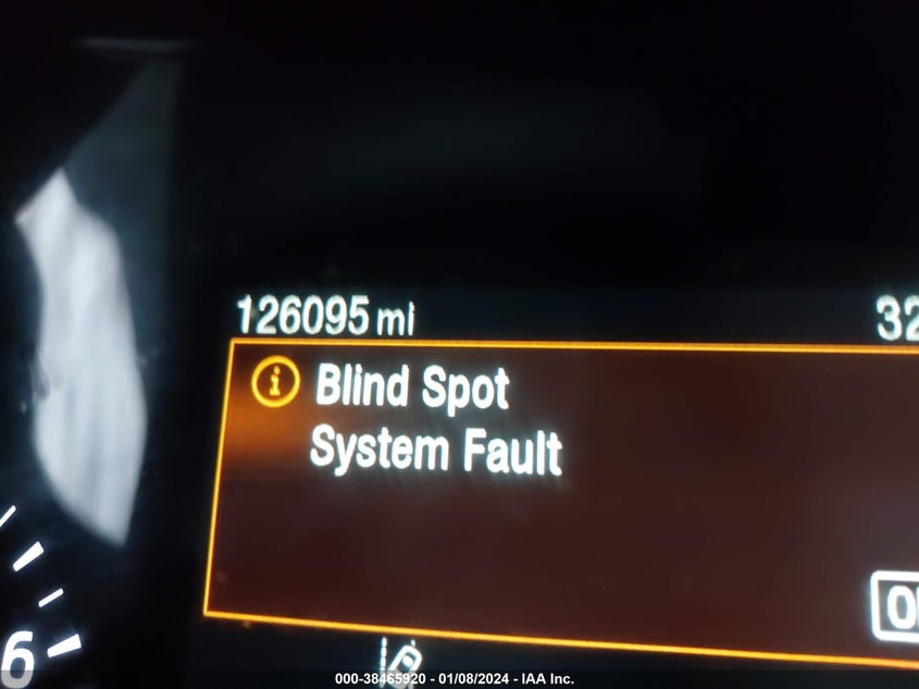 VIN 1FMCU9G69LUB10974 2020 FORD ESCAPE SE