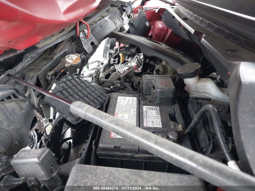 2015 KIA SOUL + - KNDJP3A55F7763286