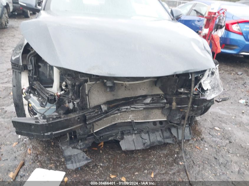 2015 KIA OPTIMA LX - KNAGM4A79F5529686