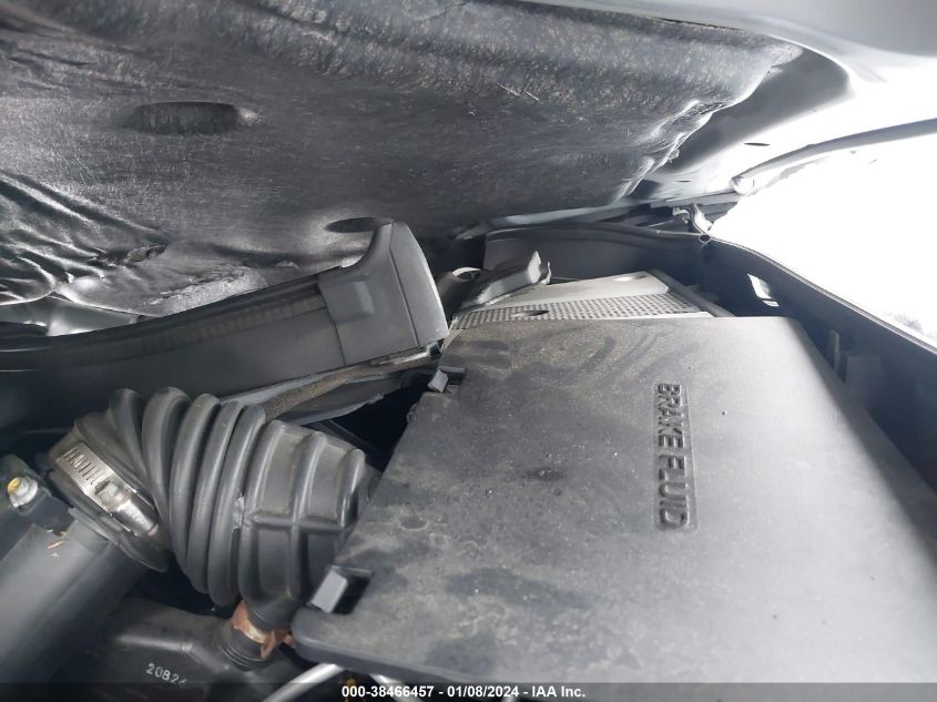 2013 INFINITI G37X JN1CV6ARXDM753776