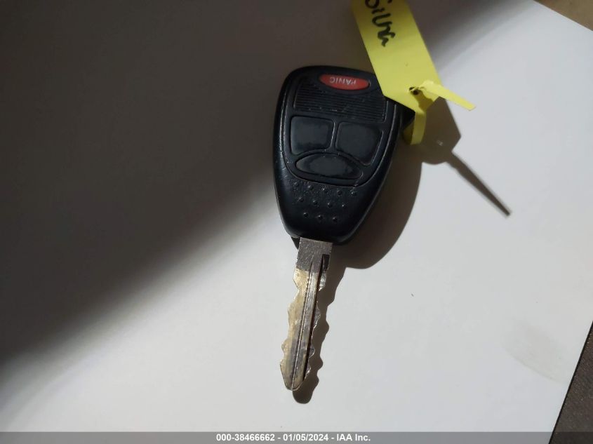 2014 JEEP PATRIOT LATITUDE - 1C4NJPFAXED721888