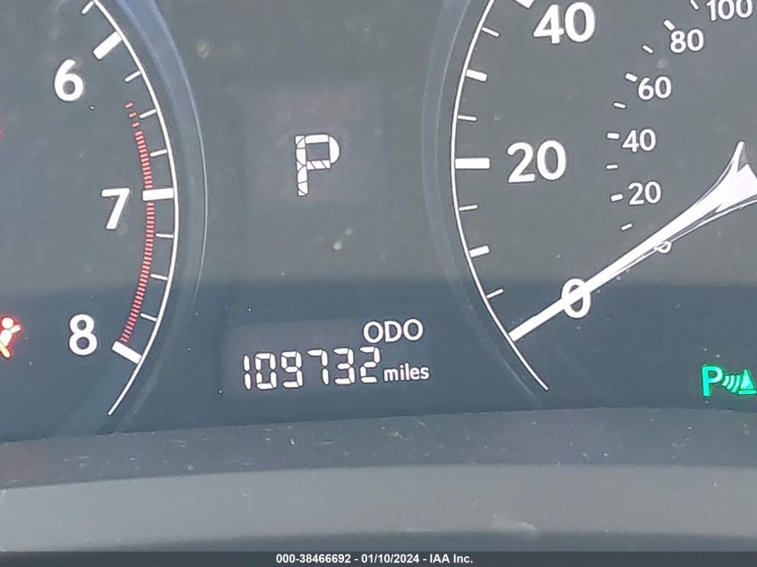 2015 LEXUS RX 350 - 2T2ZK1BA2FC185918