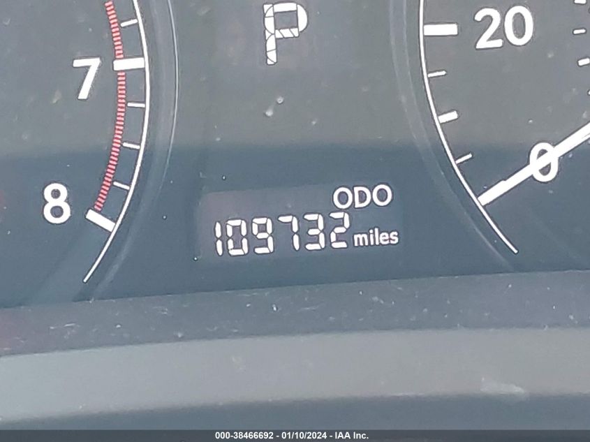 2015 LEXUS RX 350 - 2T2ZK1BA2FC185918