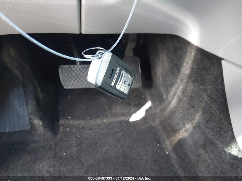 2014 ACURA MDX TECHNOLOGY - 5FRYD3H46EB012211