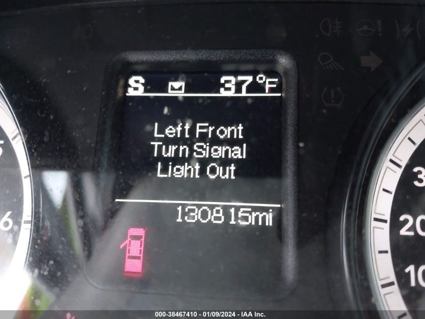 2016 RAM 2500 ST - 3C6UR5CJ6GG173494