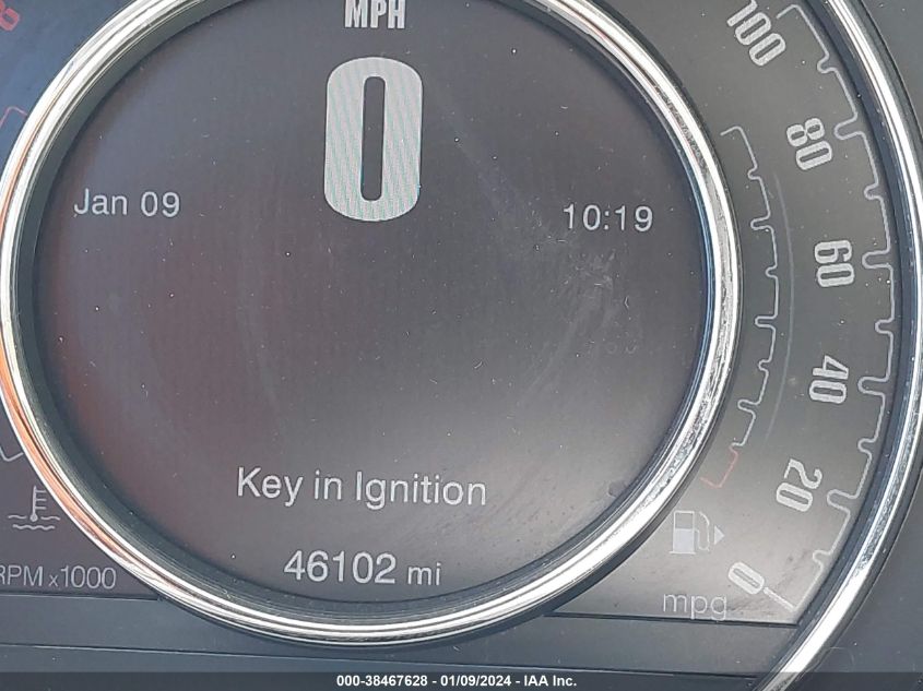 2017 FIAT 500 POP - 3C3CFFKR8HT659098