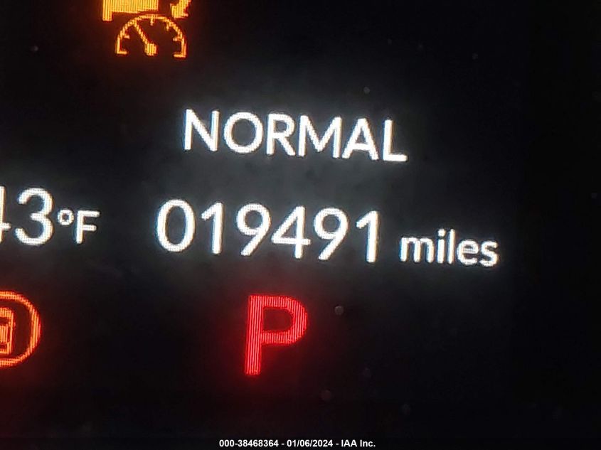 2022 HONDA CIVIC SPORT - 2HGFE2F55NH582062