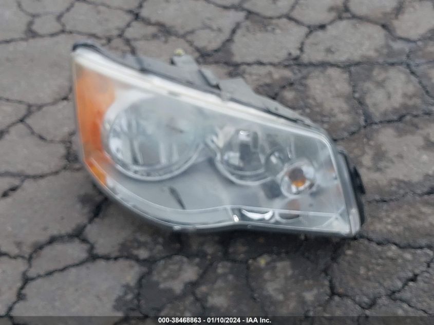 2015 DODGE GRAND CARAVAN AVP/SE - 2C4RDGBG5FR537444