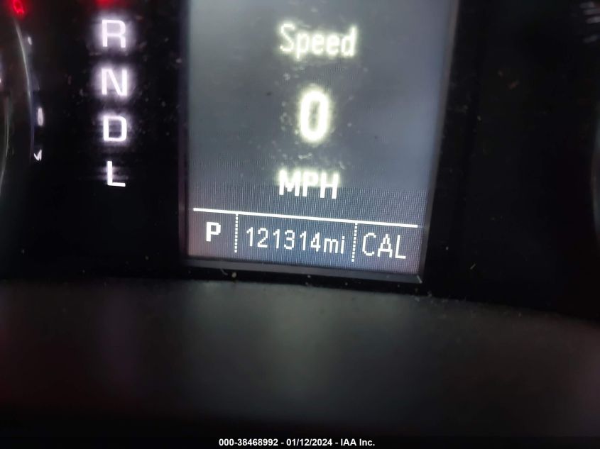 2017 CHEVROLET SILVERADO 1500 C1500/C1500  LS - 1GCRCNECXHZ351701