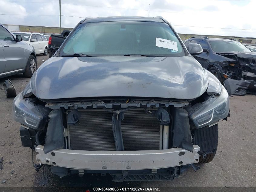 2018 INFINITI QX60 - 5N1DL0MM1JC500508